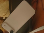 Prodám nový Apple 17 air