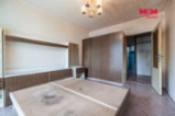 Prodej bytu 3+1, 74 m², Chotěšice