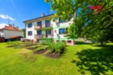 Prodej bytu 3+1, 74 m², Chotěšice