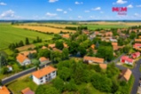 Prodej bytu 3+1, 74 m², Chotěšice
