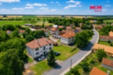 Prodej bytu 3+1, 74 m², Chotěšice