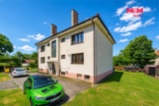 Prodej bytu 3+1, 74 m², Chotěšice