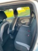 Citroën C3 Picasso 1,2   81kw rok 2015