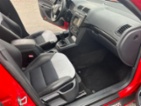 Škoda Octavia, RS 2.0 147kw servisní historie,