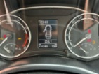 Škoda Octavia, RS 2.0 147kw servisní historie,