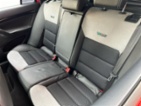 Škoda Octavia, RS 2.0 147kw servisní historie,