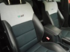 Škoda Octavia, RS 2.0 147kw servisní historie,