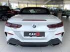 BMW Řada 8, M850i xDrive*Cabrio*Max.Výbava,