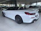 BMW Řada 8, M850i xDrive*Cabrio*Max.Výbava,