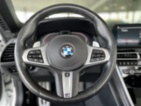 BMW Řada 8, M850i xDrive*Cabrio*Max.Výbava,