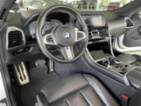 BMW Řada 8, M850i xDrive*Cabrio*Max.Výbava,