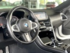 BMW Řada 8, M850i xDrive*Cabrio*Max.Výbava,