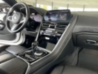 BMW Řada 8, M850i xDrive*Cabrio*Max.Výbava,