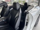 BMW Řada 8, M850i xDrive*Cabrio*Max.Výbava,