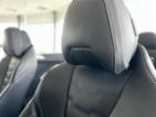 BMW Řada 8, M850i xDrive*Cabrio*Max.Výbava,