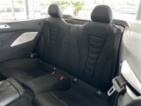 BMW Řada 8, M850i xDrive*Cabrio*Max.Výbava,