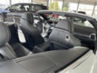BMW Řada 8, M850i xDrive*Cabrio*Max.Výbava,
