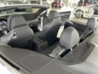 BMW Řada 8, M850i xDrive*Cabrio*Max.Výbava,