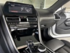 BMW Řada 8, M850i xDrive*Cabrio*Max.Výbava,