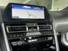 BMW Řada 8, M850i xDrive*Cabrio*Max.Výbava,