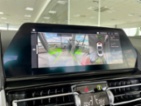 BMW Řada 8, M850i xDrive*Cabrio*Max.Výbava,