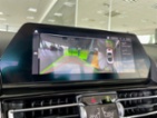 BMW Řada 8, M850i xDrive*Cabrio*Max.Výbava,