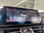 BMW Řada 8, M850i xDrive*Cabrio*Max.Výbava,
