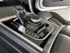 BMW Řada 8, M850i xDrive*Cabrio*Max.Výbava,