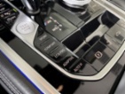 BMW Řada 8, M850i xDrive*Cabrio*Max.Výbava,