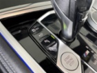 BMW Řada 8, M850i xDrive*Cabrio*Max.Výbava,
