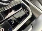 BMW Řada 8, M850i xDrive*Cabrio*Max.Výbava,