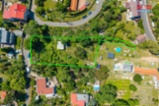 Prodej pozemku k bydlení, 1699 m², Most - Souš