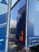 DAF, valník