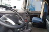 DAF, valník