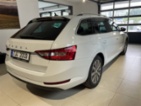 Škoda Superb, Combi Style 2,0TDI 147kW DSG/P,