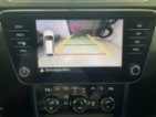 Škoda Superb, Combi Style 2,0TDI 147kW DSG/P,