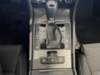 Škoda Superb, Combi Style 2,0TDI 147kW DSG/P,