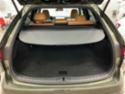 Lexus RX 350h, 2.5 HEV 4x4 E-Four e-CVT Execu, SUV