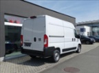 Fiat Ducato, 2,2 MAXI MTJ 140k L2H2