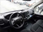 Fiat Ducato, 2,2 MAXI MTJ 140k L2H2
