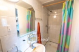 Prodej rekreačního objektu 48 m² - Tvarožná Lhota
