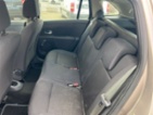 Renault Clio, 1,5 Dci, kombi, nafta