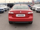 Renault Fluence, 1.6, AC, temp, sedan, benzín