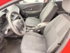 Renault Fluence, 1.6, AC, temp, sedan, benzín