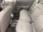 Renault Fluence, 1.6, AC, temp, sedan, benzín