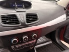 Renault Fluence, 1.6, AC, temp, sedan, benzín