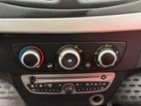 Renault Fluence, 1.6, AC, temp, sedan, benzín