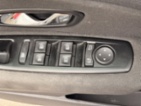 Renault Fluence, 1.6, AC, temp, sedan, benzín