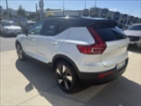 Volvo XC40, 0,0   ULTIMATE Single motor Ex, SUV,