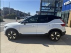 Volvo XC40, 0,0   ULTIMATE Single motor Ex, SUV,